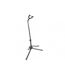 ASS-220 TRÍPODE PARA GUITARRA / PLEGABLE
