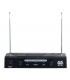 MV-100 LV (DOBLE DE SOLAPA VHF)