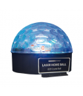 AMS LASER HOME BALL