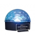 AMS LASER HOME BALL