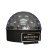 AMS LASER HOME BALL