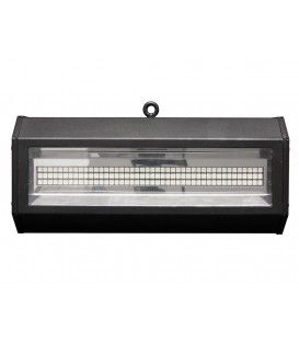 FLM 102 (132 UNIDADES LED / DMX)