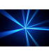 NEBULA (AZUL 500Mw) DMX