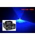 NEBULA (AZUL 500Mw) DMX
