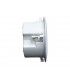AMT-520C (COAXIAL / 5" + TWEETER DE 1" / CON CAJA DE RESONANCIA /  L100V)