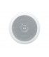 AMT-520C (COAXIAL / 5" + TWEETER DE 1" / CON CAJA DE RESONANCIA /  L100V)