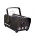 SET 1 HOME (LASER + EFECTO LED + MAQUINA DE HUMO CON LED)