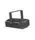 SET 1 HOME (LASER + EFECTO LED + MAQUINA DE HUMO CON LED)