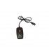 SET 1 HOME (LASER + EFECTO LED + MAQUINA DE HUMO CON LED)