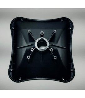 BC-916 (90º x 60º ROTABLE)