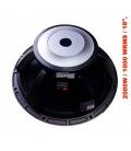 DAS 18-LX (2000W / 1000WRMS)