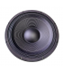 DAS 18-LX (2000W / 1000WRMS)