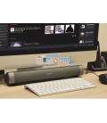 BARRA DE SONIDO BLUETOOTH (INALÁMBRICO)