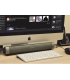 BARRA DE SONIDO BLUETOOTH (INALÁMBRICO)