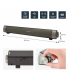 BARRA DE SONIDO BLUETOOTH (INALÁMBRICO)