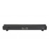 BARRA DE SONIDO BLUETOOTH (INALÁMBRICO)