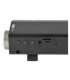 BARRA DE SONIDO BLUETOOTH (INALÁMBRICO)