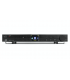 RADIO POR INTERNET TRENTO CON DAB + FM / WiFi / BLUETOOTH