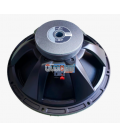 DAS 18-P (800W / 400W RMS)