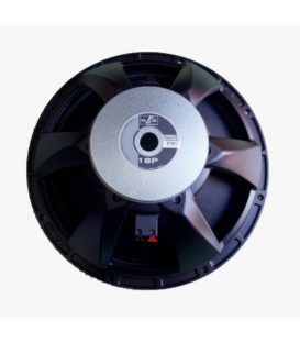 DAS 18-P (800W / 400W RMS)