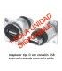 CONECTOR USB EMPOTRABLE (ENTRADA + SALIDA)
