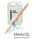 5LTS EFECTO CO-2 