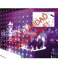 LED STRING RGB (EXPO SIN ESTRENAR) ULTIMA UNIDAD.