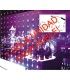 LED STRING RGB (EXPO SIN ESTRENAR)
