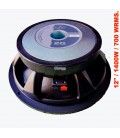 DAS 12-G (1400W / 700W RMS)