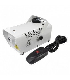 LZ-400W (CON IMANDO A DIST POR CABLE)