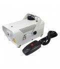 LZ-400W (CON IMANDO A DIST POR CABLE)