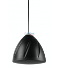 PDS40B / ALTAVOZ COLGANTE (8Ω Y 100V) (60W / 30 WRMS)