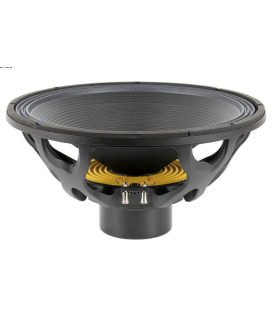 18LEX1000Nd (2000W / 1000W RMS)