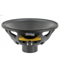 18LEX1000Nd (2000W / 1000W RMS)