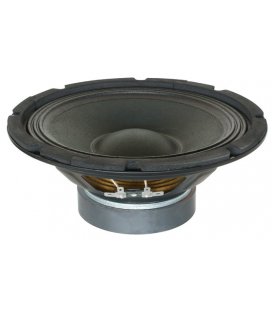 SP1000 (4Ω / 300W / 150 WRMS / 10")