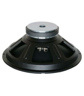 SP1200A (4Ω / 400W / 200 WRMS / 12")
