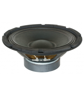 SP1500A (4Ω / 600W / 300 WRMS / 15")