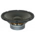 SP1500A (4Ω / 600W / 300 WRMS / 15")
