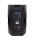 FORCE-12DSP (800W / 300 WRMS) CONFIGURABLE MEDIANTE SOFTWARE / CLASE D DE ALTA POTENCIA