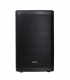 FORCE-12DSP (800W / 300 WRMS) CONFIGURABLE MEDIANTE SOFTWARE / CLASE D DE ALTA POTENCIA