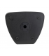 FORCE-12DSP (800W / 300 WRMS) CONFIGURABLE MEDIANTE SOFTWARE / CLASE D DE ALTA POTENCIA