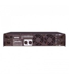 DAS PA-4000 (8000W / 4000 WRMS)