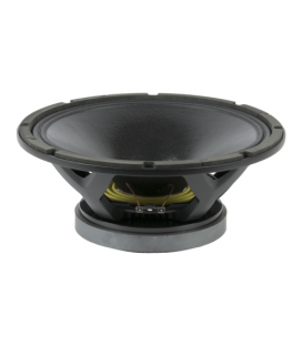 12WR400 (800W / 400W RMS)