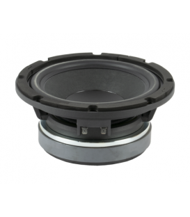 8P300Fe/N (600W / 300 WRMS)