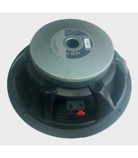 DAS 12-P (800W / 400W RMS)