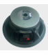DAS 12-P (800W / 400W RMS)