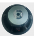 DAS 12-P (800W / 400W RMS)