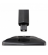 PPC-081 (BLUETOOTH / USB / SD / 2 MICROS)