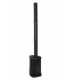 PPC-081 (BLUETOOTH / USB / SD / 2 MICROS)
