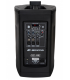 PPC-081 (BLUETOOTH / USB / SD / 2 MICROS)